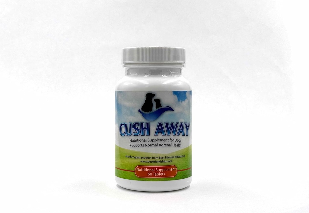 cush-away---cushings-disease-all-natural-2.jpg