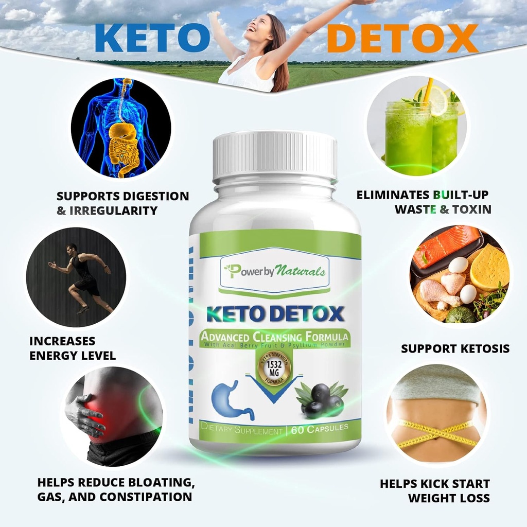power-by-naturals-keto-detox-support-her-4.jpg