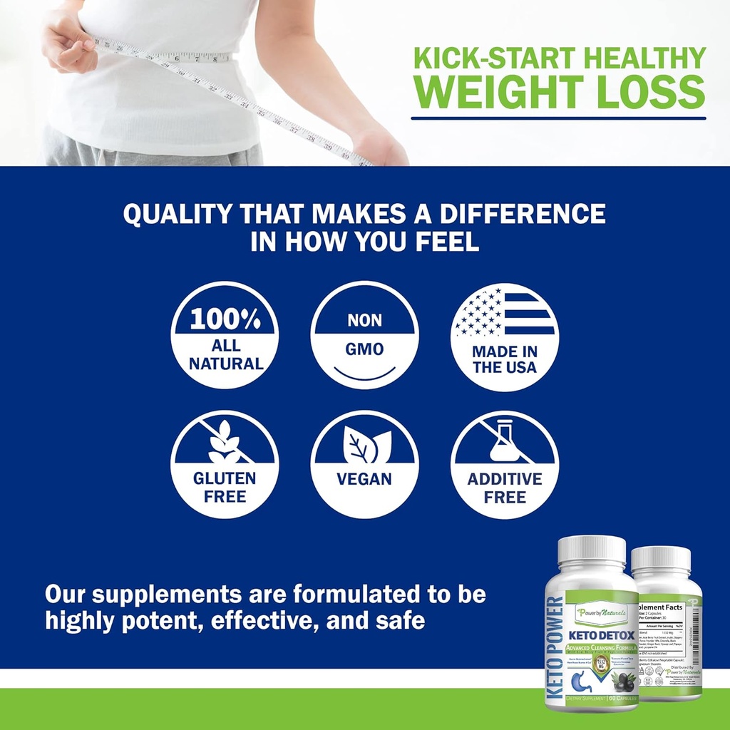 power-by-naturals-keto-detox-support-her-6.jpg