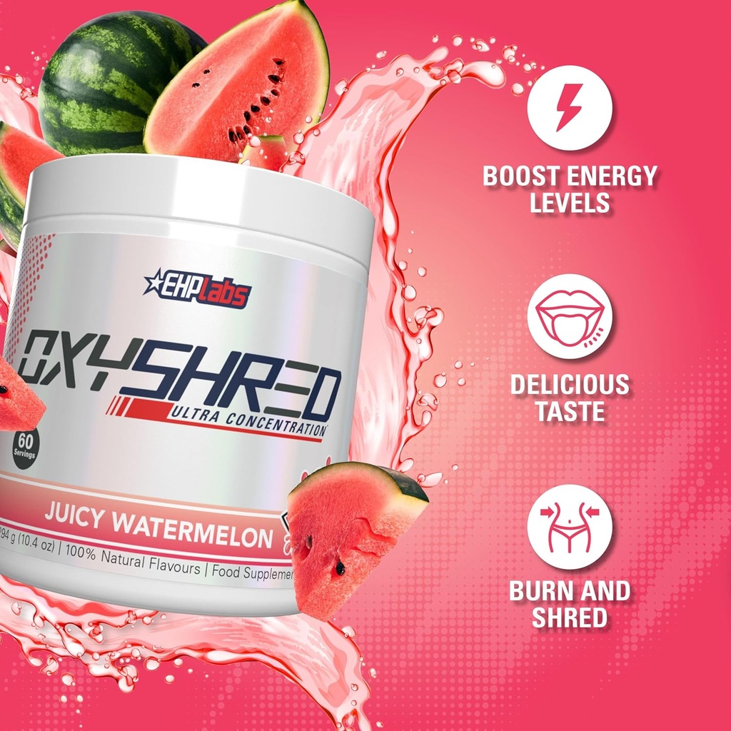 ehp-labs-oxyshred-pre-workout-powder---p-3.jpg