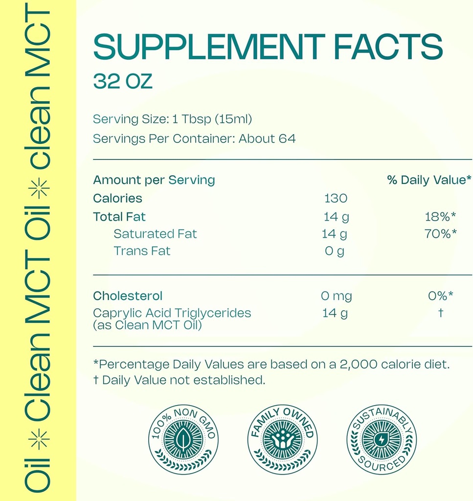 levelup-clean-mct-oil---100-caprylic-c8--2.jpg