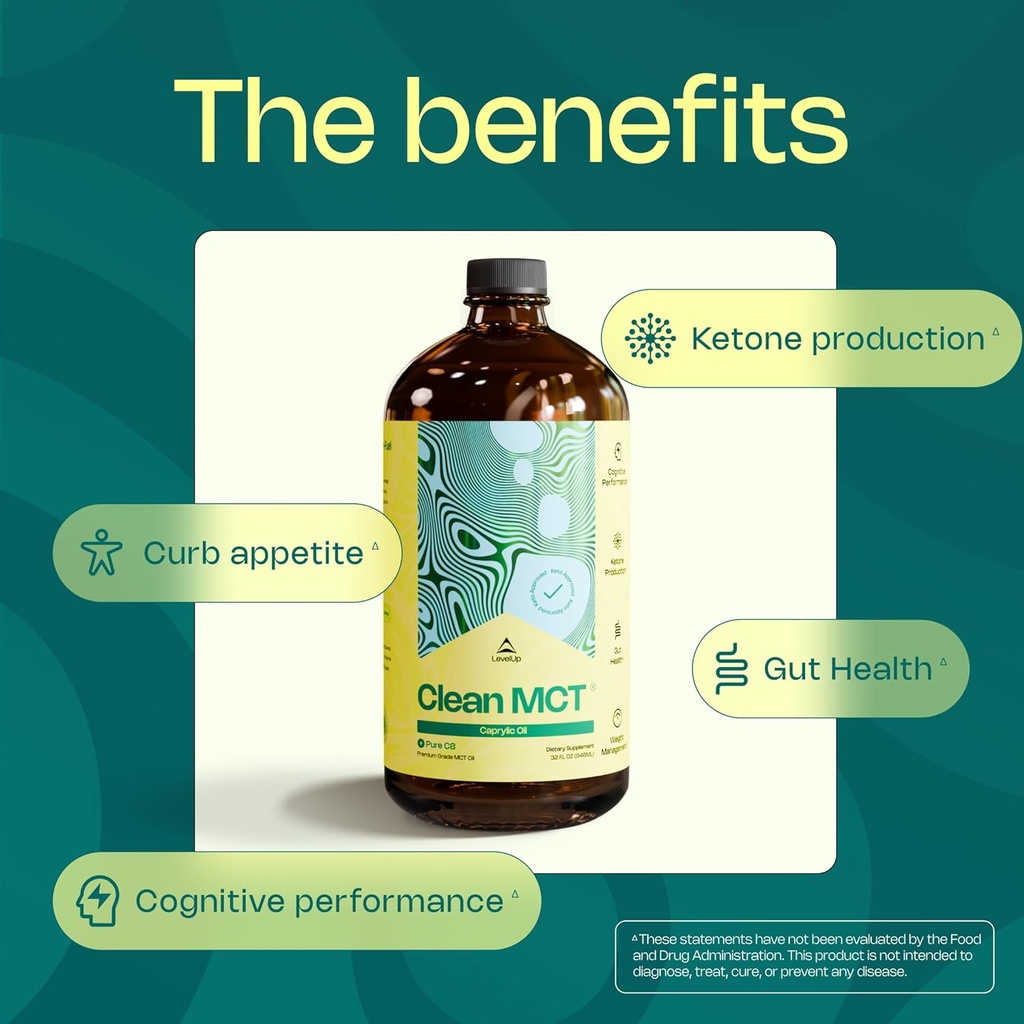 levelup-clean-mct-oil---100-caprylic-c8--3.jpg