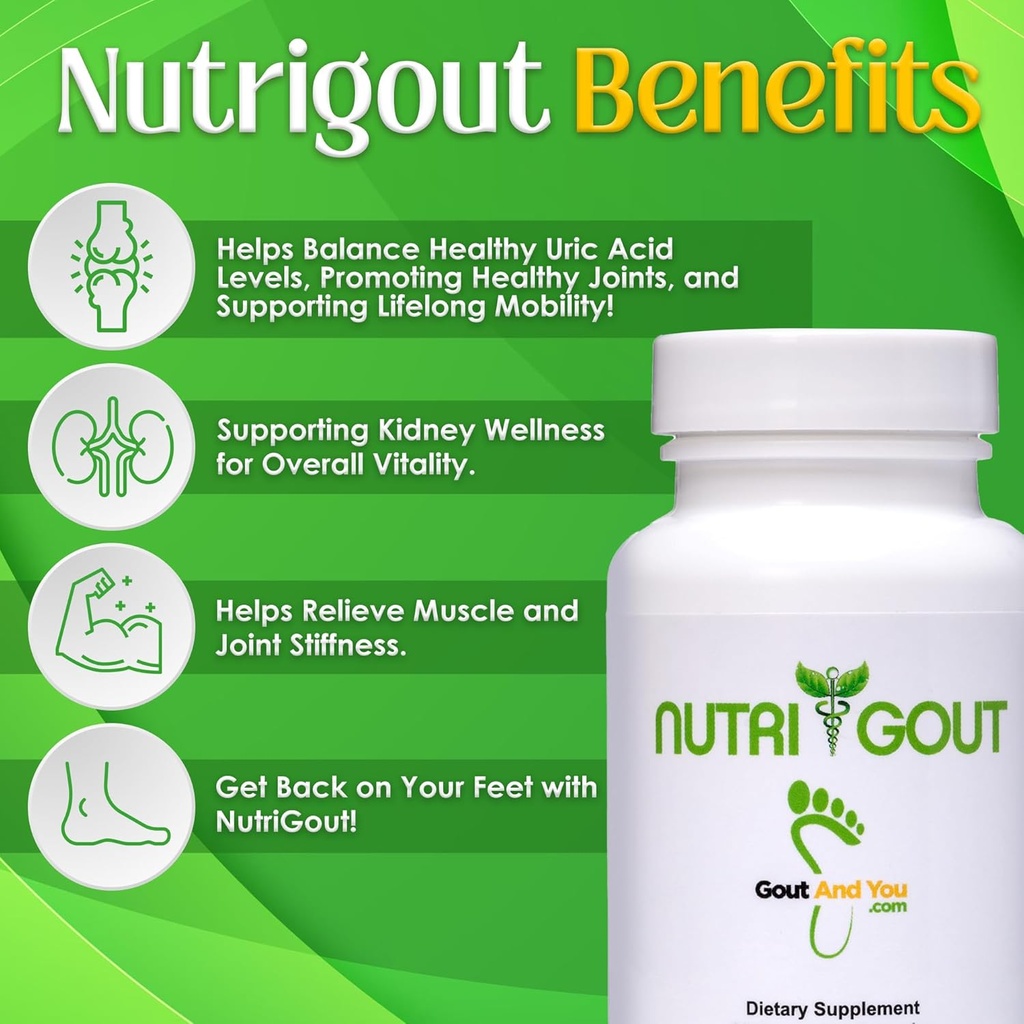nutrigout-and-topical-analgesic-joint-di-2.jpg
