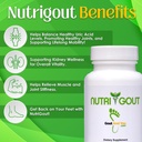 nutrigout-and-topical-analgesic-joint-di-2.jpg
