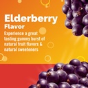 emergen-c-elderberry-gummies-elderberry--4.jpg