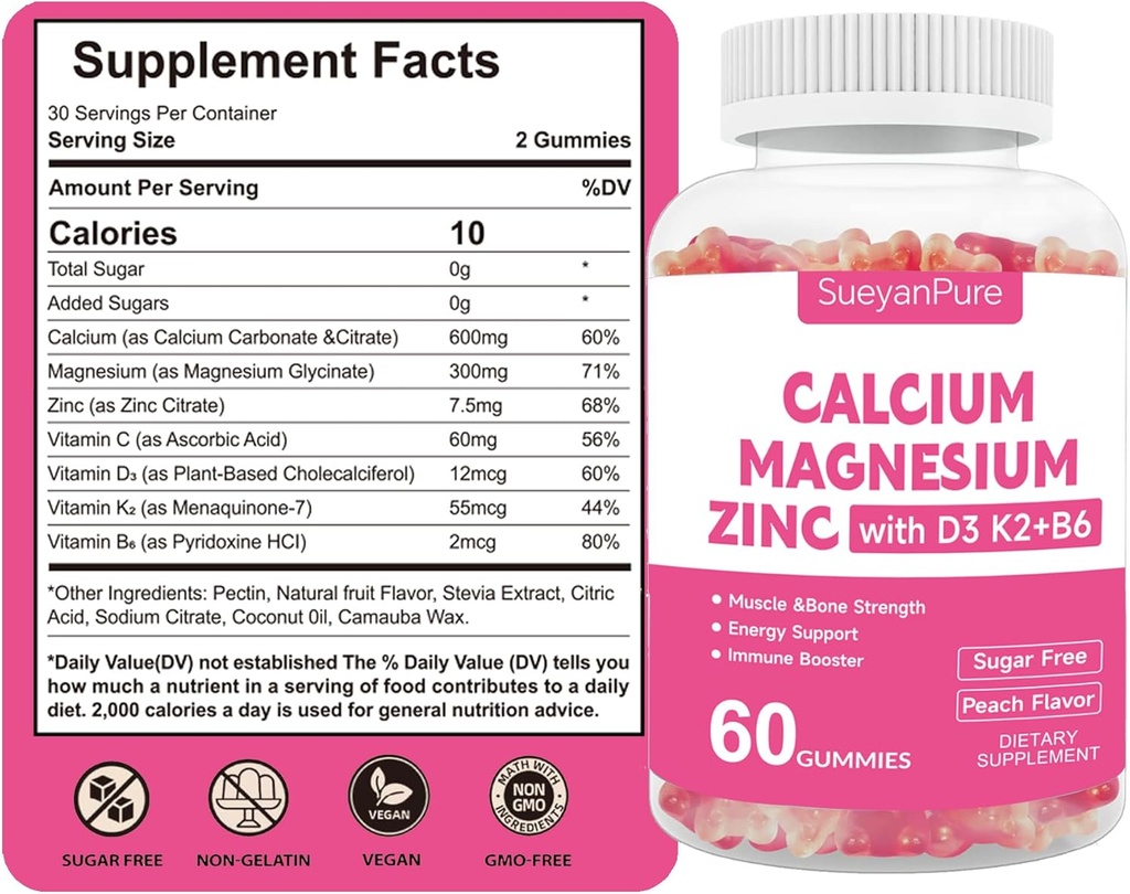 sugar-free-calcium-magnesium-zinc-gummie-2.jpg