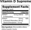 designs-for-health-vitamin-d-supreme-b-s-2.jpg