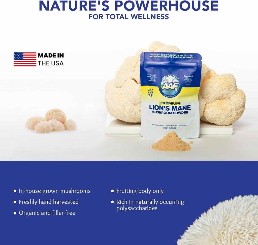 lions-mane-mushroom-powder-brain-supplem-2.jpg