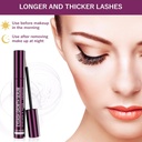 lash-serum-5ml-for-eyelash-growth---prem-3.jpg