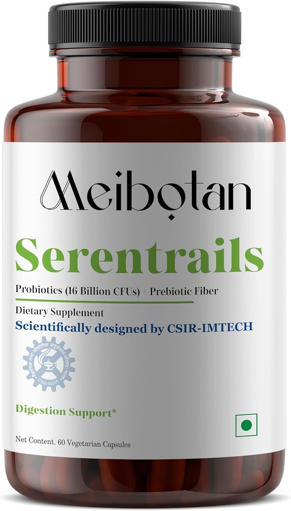 serentrails-gut-health-probiotic-blend-1-4.jpg