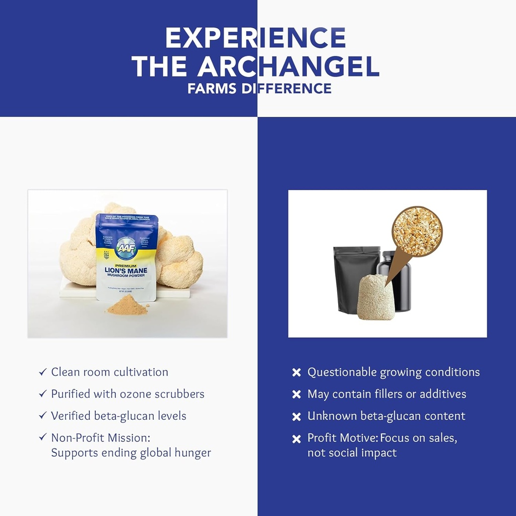 lions-mane-mushroom-powder-brain-supplem-5.jpg