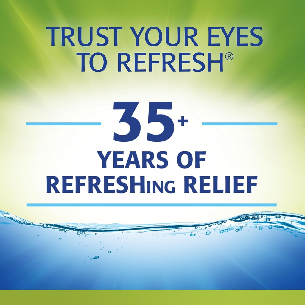refresh-relieva-pf-lubricant-eye-drops-f-3.jpg
