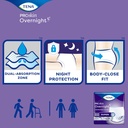 tena-proskin-overnightTM-super-protectiv-5.jpg