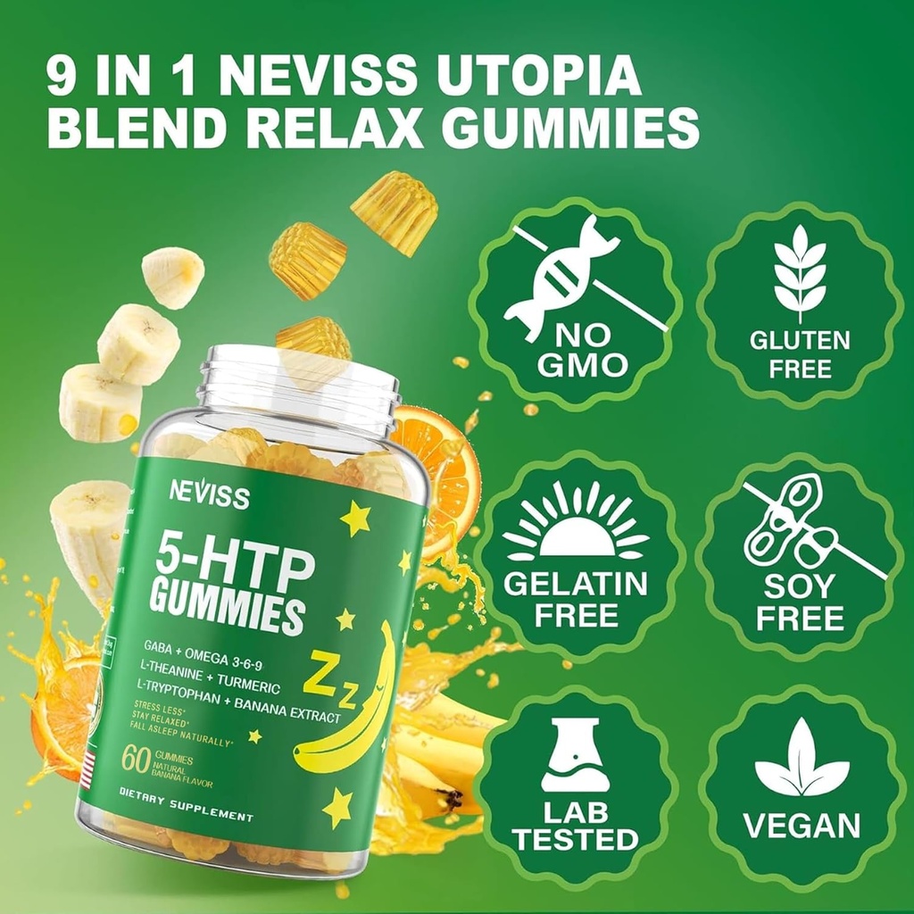 5-htp-gummies-gaba---melatonin-free---re-6.jpg