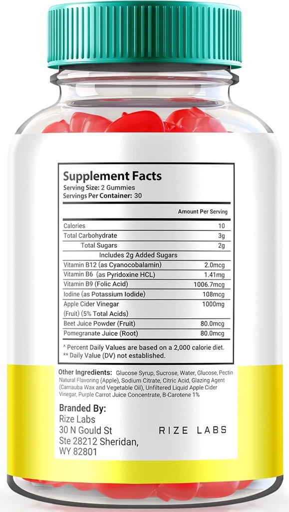 rize-labs---speedy-extreme-keto-plus-acv-2.jpg