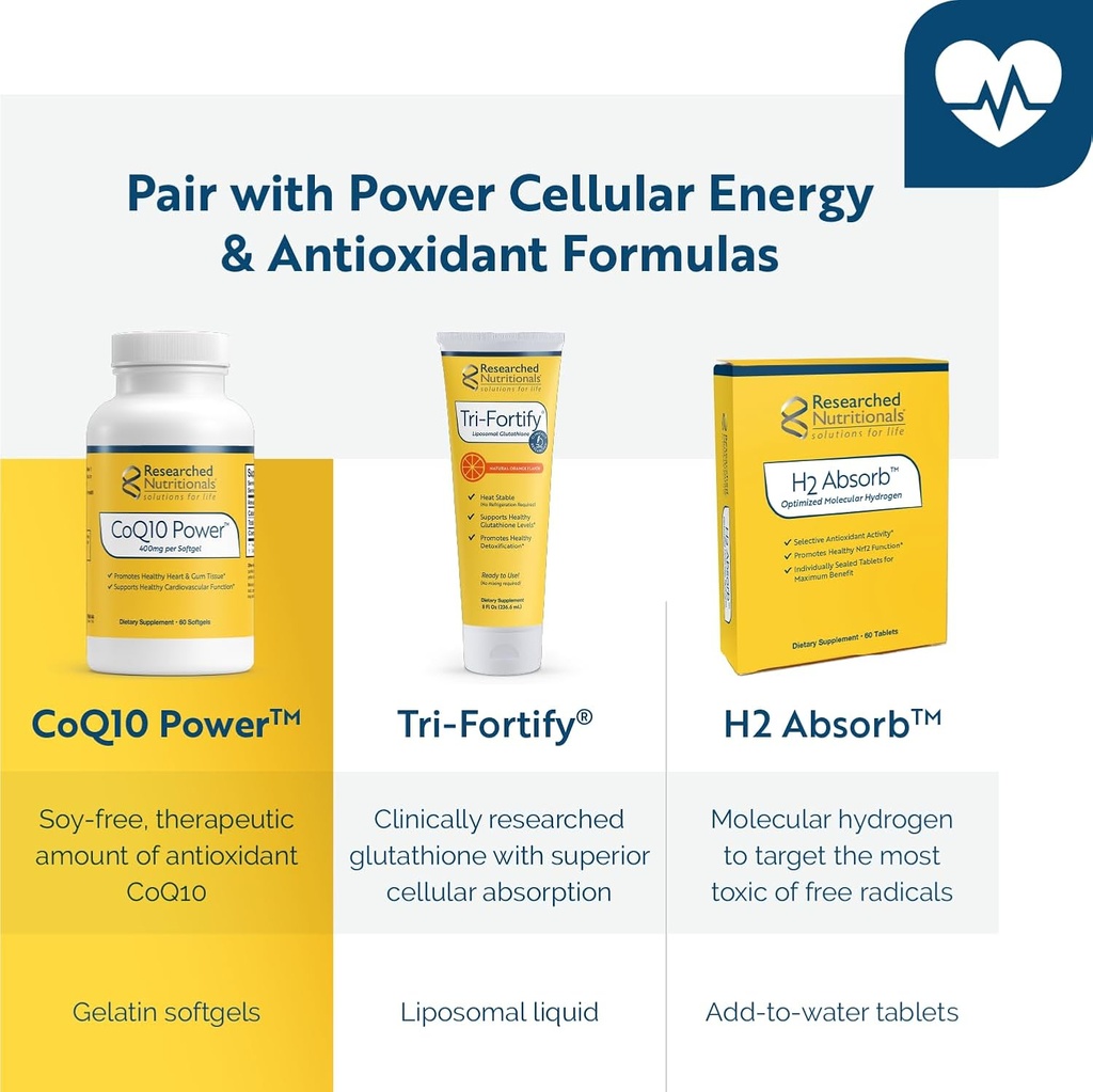 researched-nutritionals-coq10-400mg-soft-5.jpg