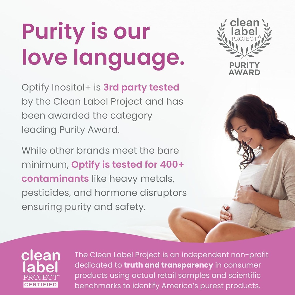 optify-myo-inositol-d-chiro-inositol-sup-5.jpg
