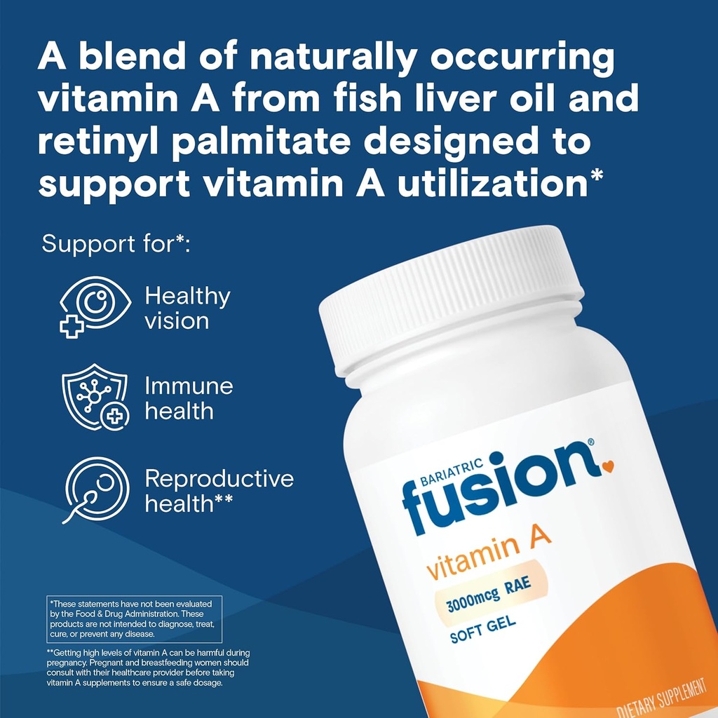 bariatric-fusion-vitamin-a-3000-mcg-of-r-2.jpg