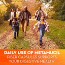 metamucil-psyllium-husk-capsules-160-cap-4.jpg