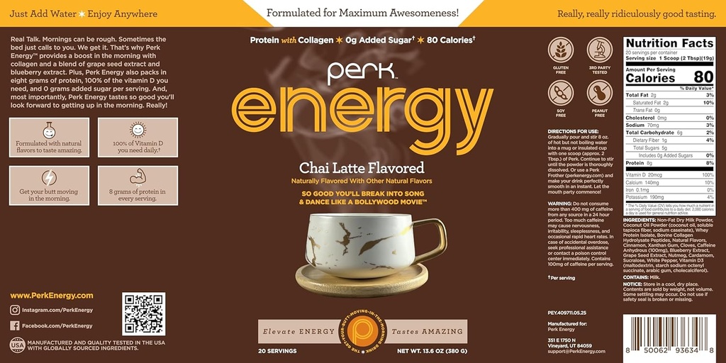 perk-energy-original-chai-latte-flavored-5.jpg