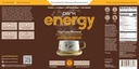 perk-energy-original-chai-latte-flavored-5.jpg