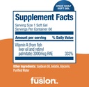 bariatric-fusion-vitamin-a-3000-mcg-of-r-4.jpg