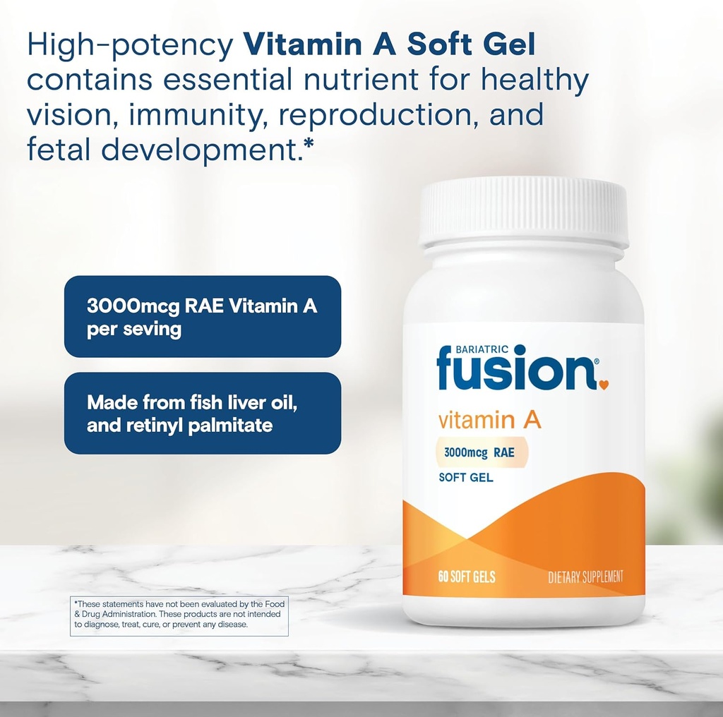 bariatric-fusion-vitamin-a-3000-mcg-of-r-5.jpg
