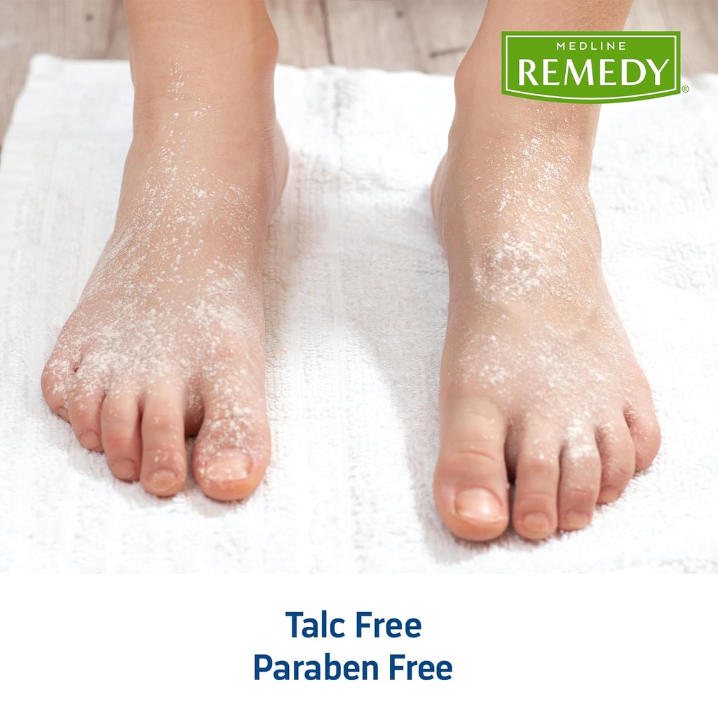 medline-remedy-essentials-cornstarch-pow-5.jpg