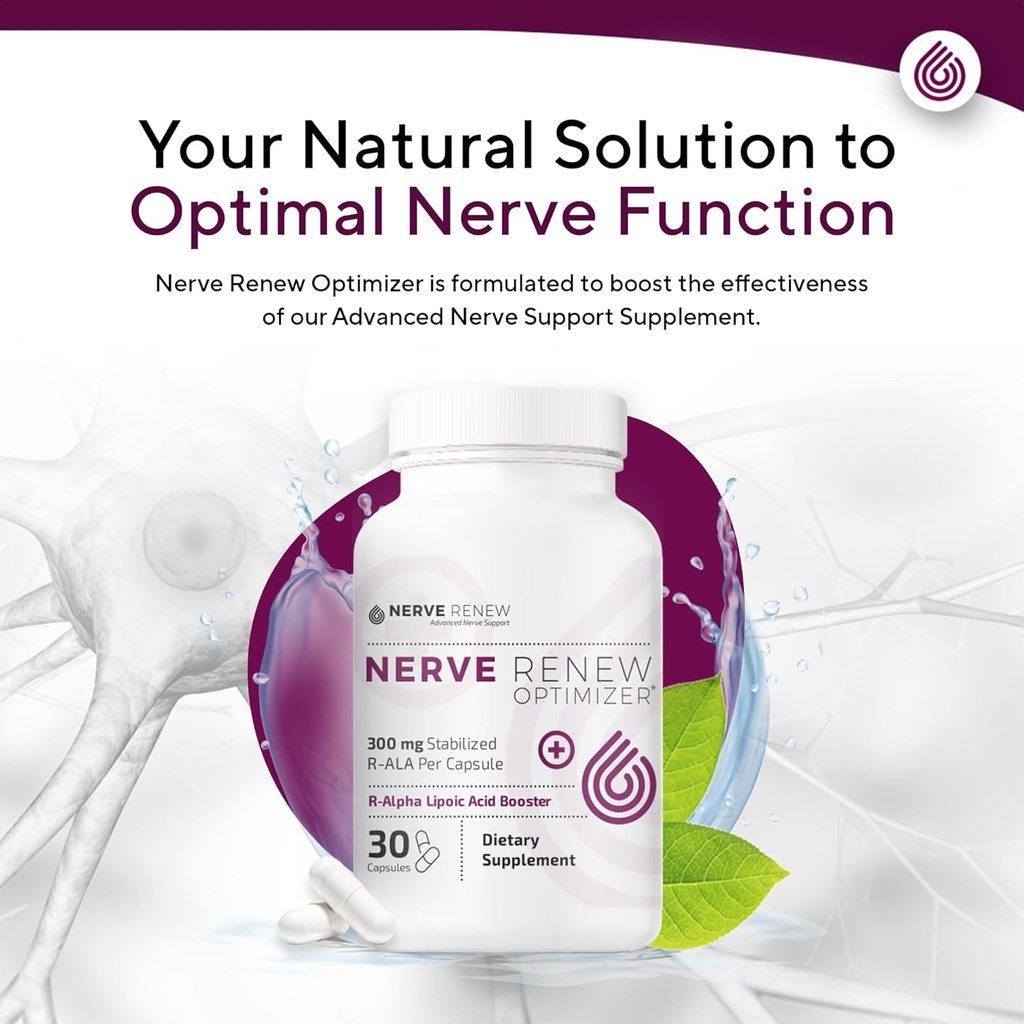 nerve-renew-optimizer---dietary-suppleme-3.jpg