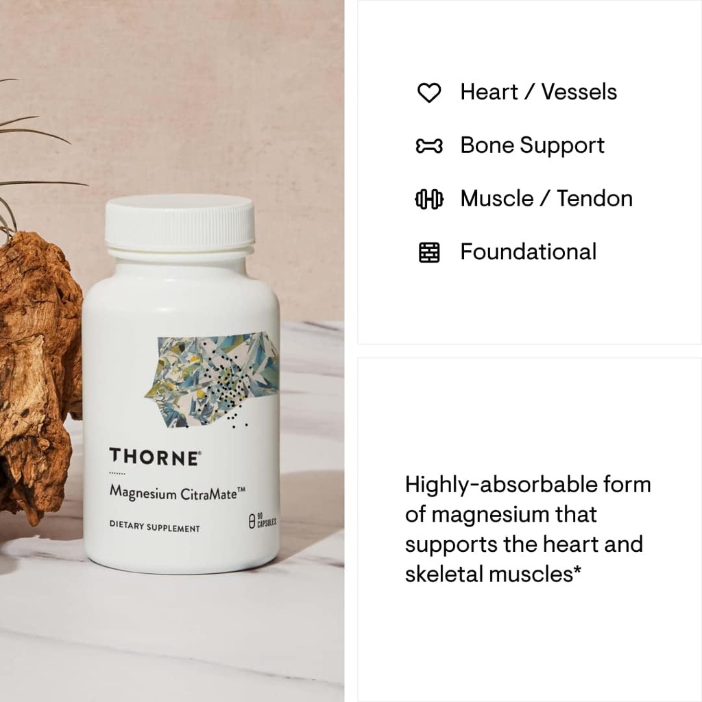 thorne---essential-wellness-trio---methy-6.jpg