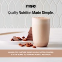 rise-grass-fed-whey-protein-powder---sam-5.jpg