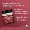 dr-mercola-organic-astaxanthin-gummies-3-4.jpg