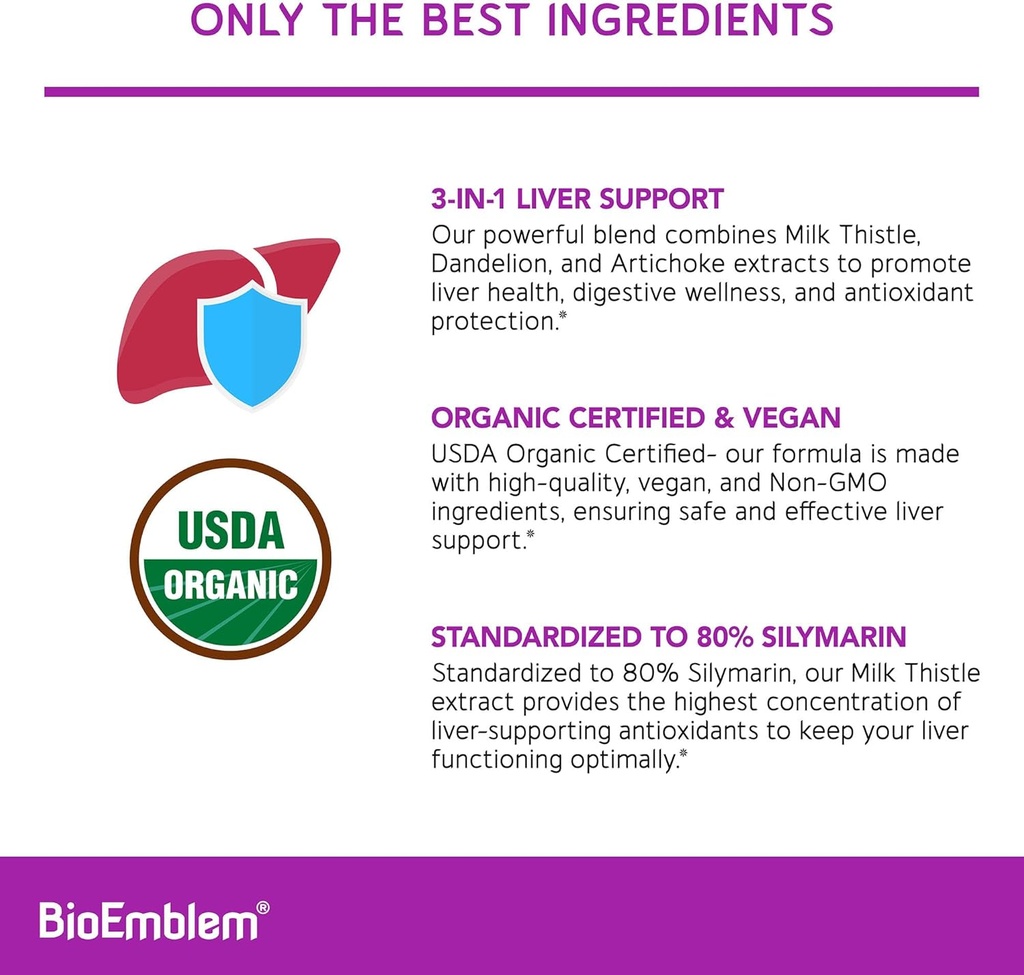 bioemblem-usda-organic-liver-cleanse---8-3.jpg