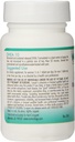 nutricology-dhea-10-mg-sustained-release-3.jpg