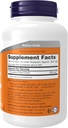 now-foods-supplements-l-tyrosine-powder--2.jpg