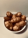 sunchokes---5-pounds-5-lbs-for-planting--5.jpg