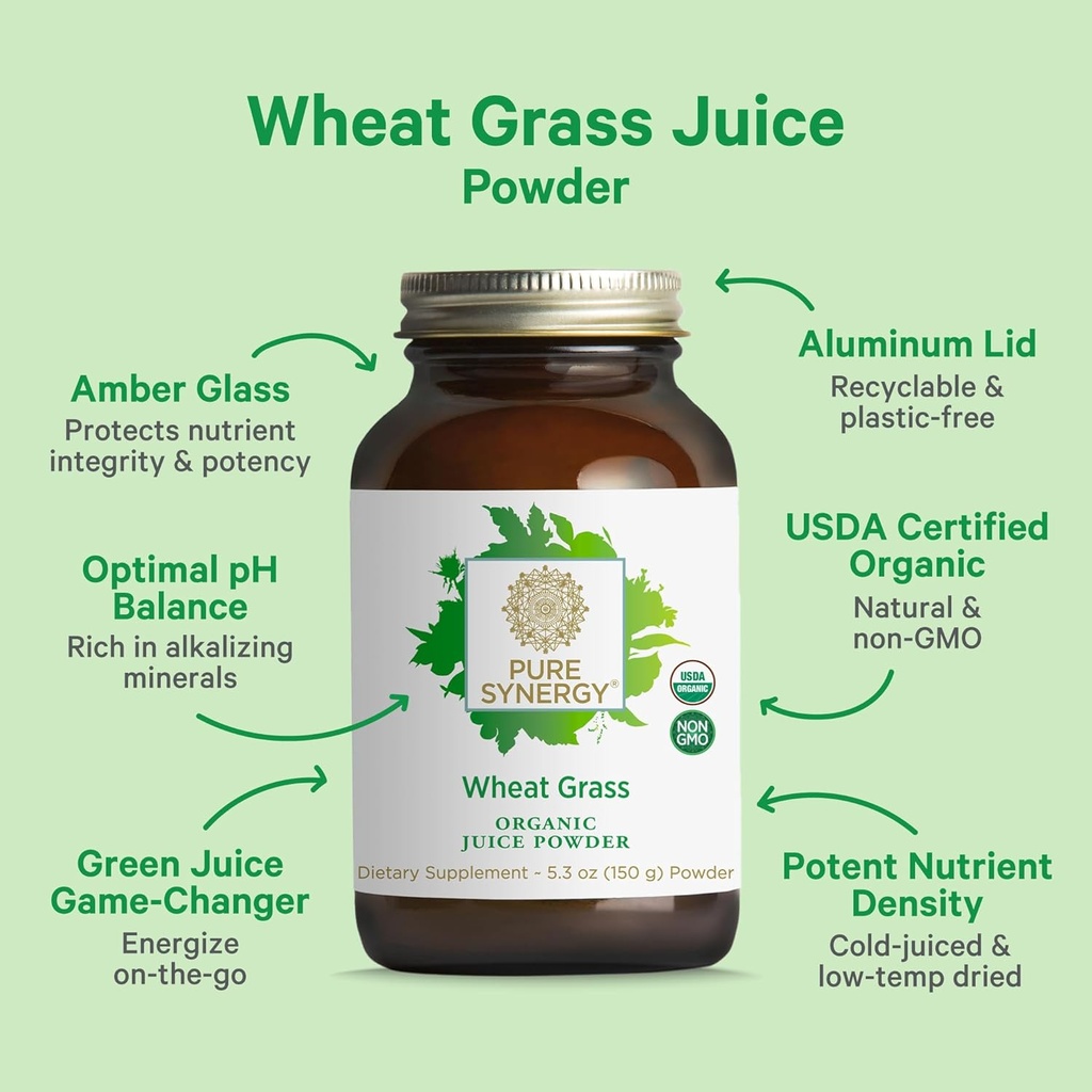pure-synergy-organic-wheat-grass-juice-p-3.jpg