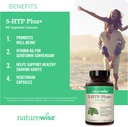 naturewise-5-htp-200mg-supplement-from-g-2.jpg