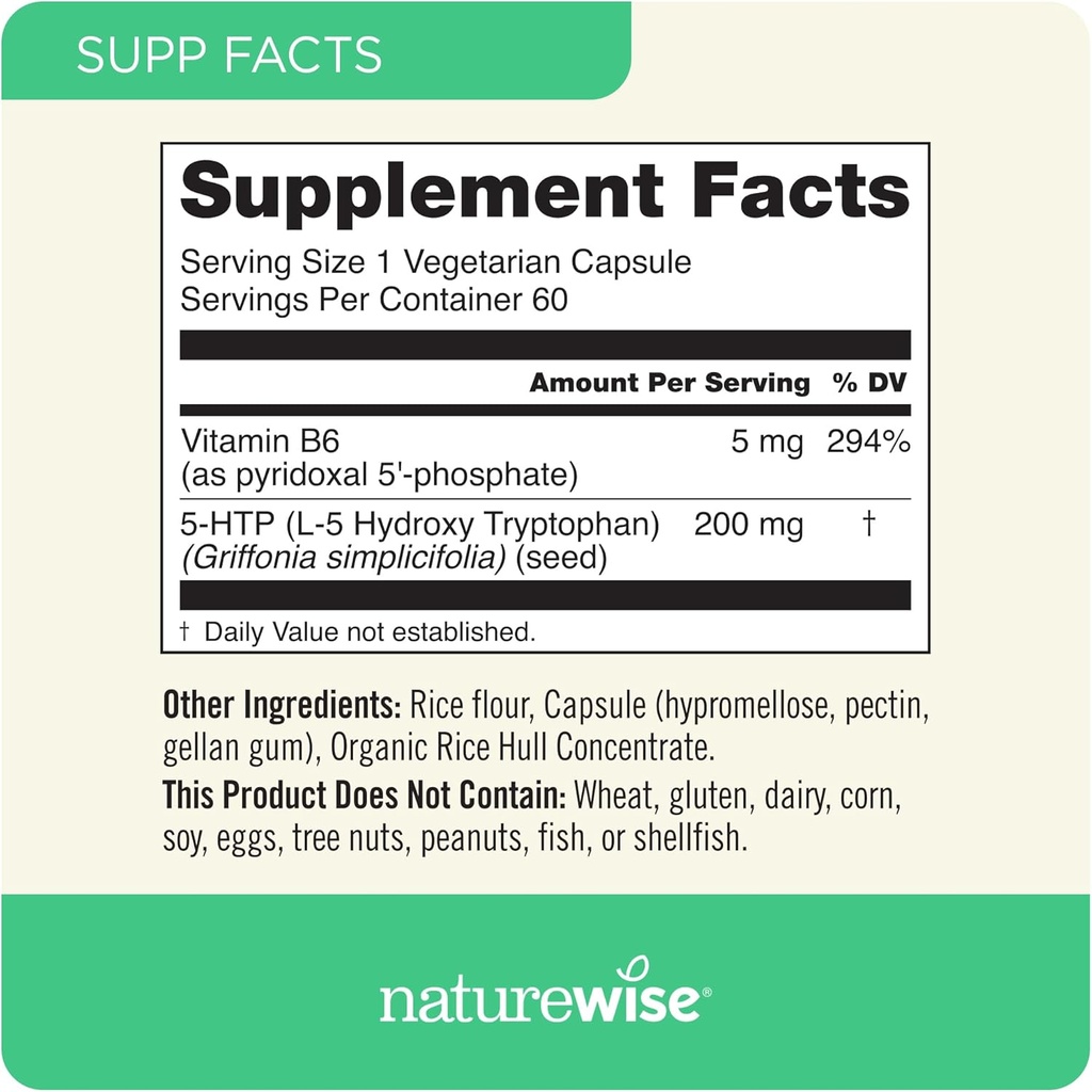 naturewise-5-htp-200mg-supplement-from-g-3.jpg