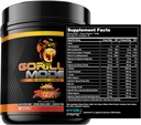 gorilla-mind-pre-workout-orange-rush-pre-2.jpg