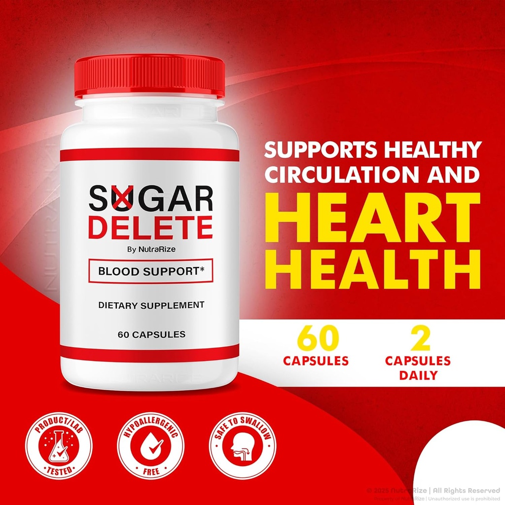 nutrarize-5-pack-sugar-delete-capsules-o-3.jpg