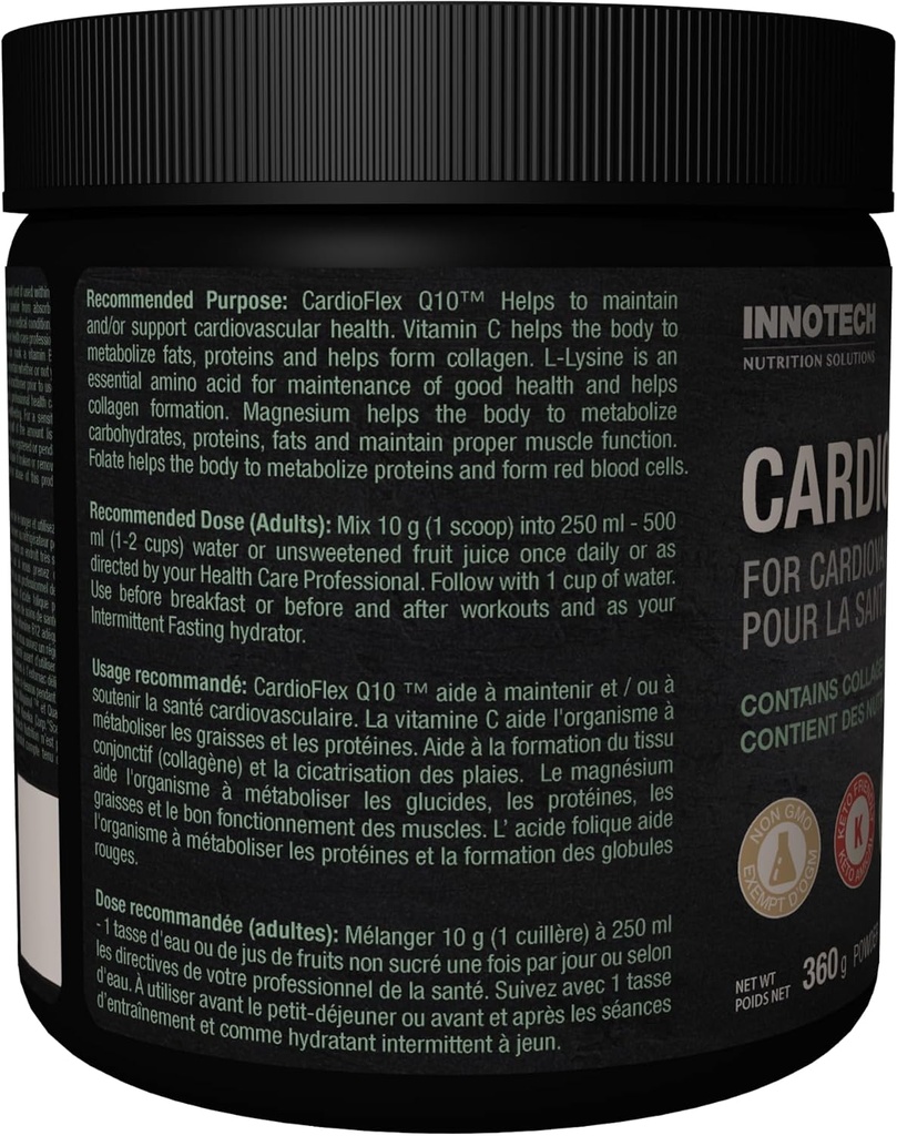 innotech-nutrition-cardioflex-q10-orange-4.jpg