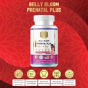 prenatal-multivitamin-with-iron-womens-m-4.jpg