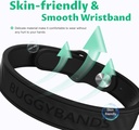 mosquito-repellent-bracelets-2-pack-sili-3.jpg