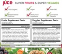 juce-original-formula---organic-super-fr-5.jpg