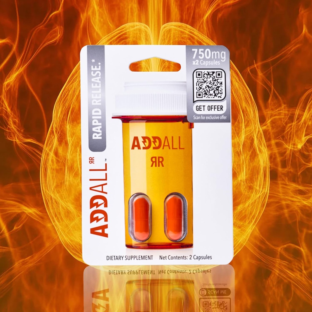 addall-rapid-release-supplement-12-pack--4.jpg