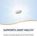 natures-way-msm-1000-mg---joint-health-s-3.jpg