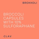 clav-broccoli-sprout-extract-capsules----5.jpg