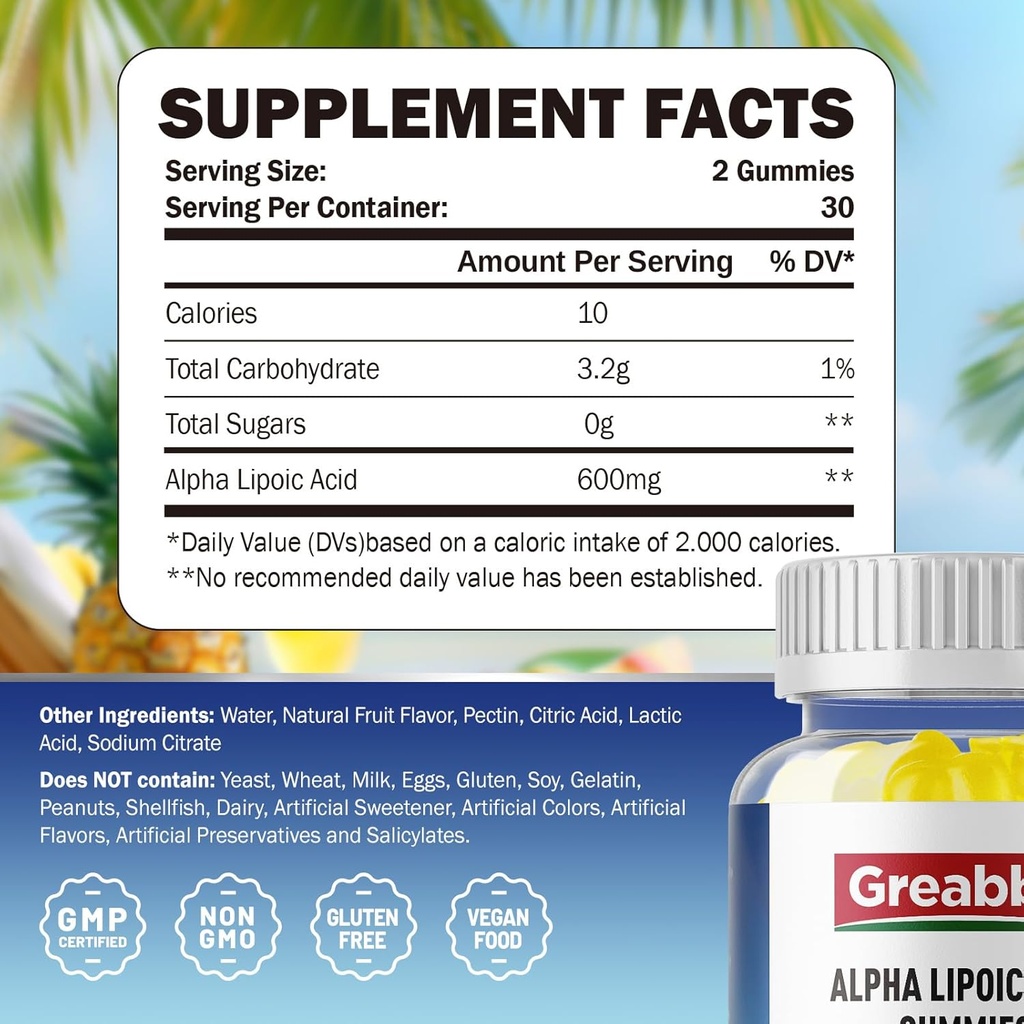 alpha-lipoic-acid-600mg-gummies-sugar-fr-2.jpg