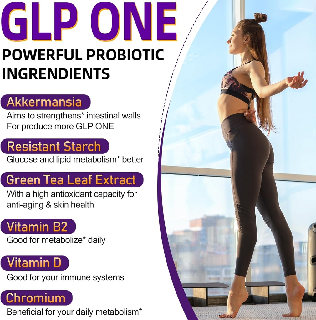 glp-one-supplement---300-billion-afu-akk-2.jpg